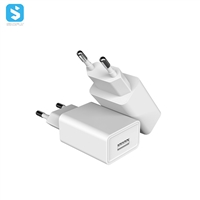 Travel Charger